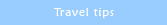 Travel tips