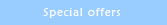 Special offers