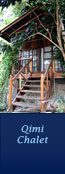 Qimi Chalet