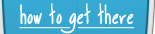 How To Get There