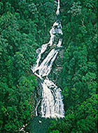 endau1.JPG (21701 bytes)