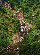 endau2.JPG (28380 bytes)
