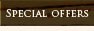 Special offers