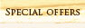 Special offers