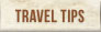 Travel Tips