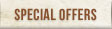 Special Offers