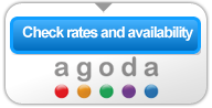 Agoda