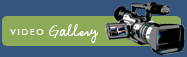Video gallery