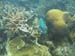 200_0057