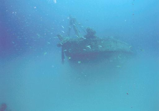 wreck1.jpg (12547 bytes)