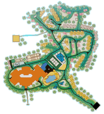 sir_resort_map_2.gif (69690 bytes)