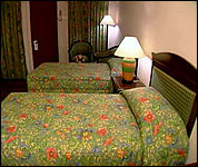 twin.JPG (21459 bytes)