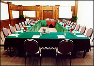 meeting.JPG (21002 bytes)