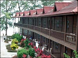 DSCF0056.jpg (18722 bytes)