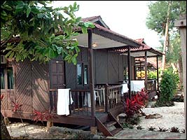 DSCF0061.jpg (17117 bytes)