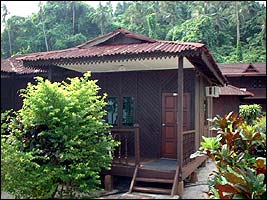 DSCF0064.jpg (19344 bytes)