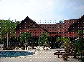 DSCF0069.jpg (12448 bytes)