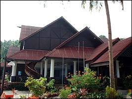 DSCF0071.jpg (12854 bytes)