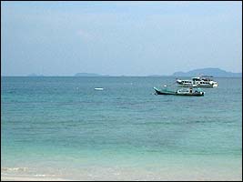 DSCF0073.jpg (6358 bytes)