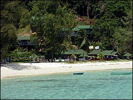 MVC-012S.jpg (15807 bytes)