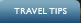 Travel tips