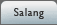 Salang