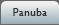 Panuba