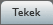 Tekek
