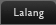 Lalang