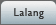 Lalang