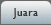 Juara
