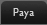 Paya