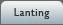 Lanting