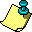 tips.gif (244 bytes)
