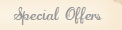 Special offers