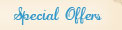 Special offers